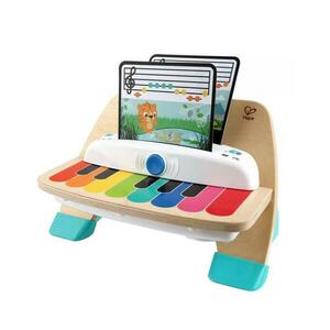 Baby Einstein Baby Einstein kép