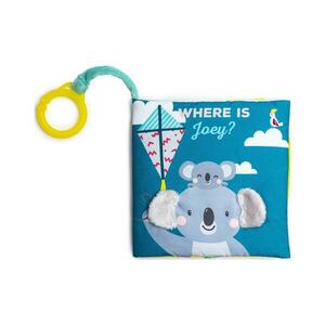 Taf Toys Taf Toys kép