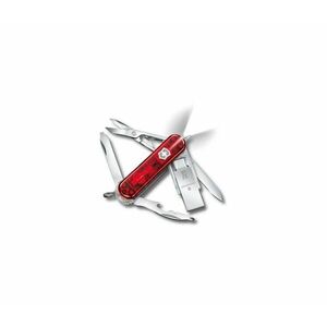 Victorinox Victorinox kép
