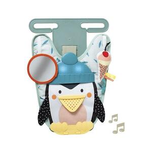 Taf Toys Taf Toys kép
