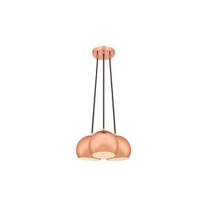 Westinghouse Westinghouse 6102040 kép