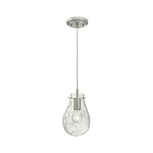 Westinghouse Westinghouse 63291 kép