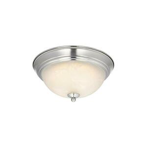 Westinghouse Westinghouse 64005 kép