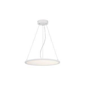 Westinghouse Westinghouse 65751 kép