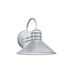 Westinghouse Westinghouse 65810 kép