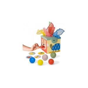Taf Toys Taf Toys kép