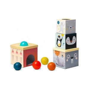 Taf Toys Taf Toys kép
