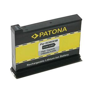 PATONA PATONA kép