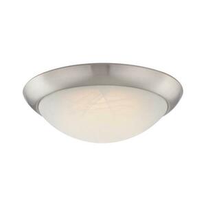 Westinghouse Westinghouse 6308840 kép