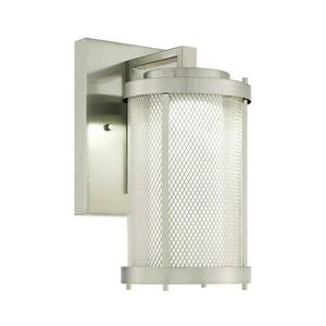 Westinghouse Westinghouse 6318340 kép