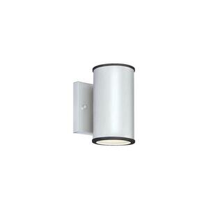 Westinghouse Westinghouse 65807 kép