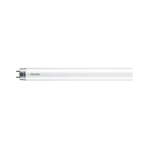 Philips LED Fénycső Philips T8 G13/8W/230V 6500K 60 cm kép