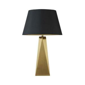 Searchlight Searchlight EU2213GO kép