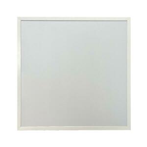 LED Panel LED/40W/230V 4000K 60x60 cm kép