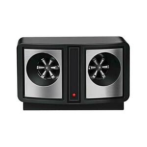 Geti Nyest és rágcsálóriasztó 1, 5W/230V kép