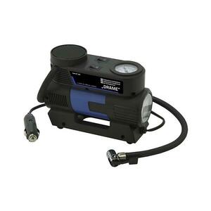 Autós kompresszor 12V 35l/perc kép