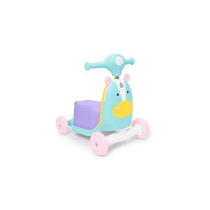 Skip Hop Skip Hop kép