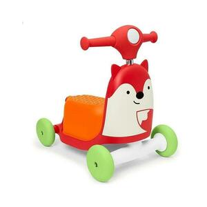 Skip Hop Skip Hop kép
