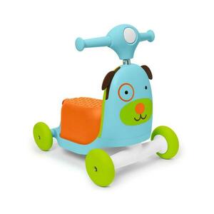 Skip Hop Skip Hop kép
