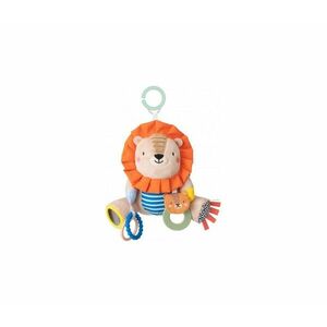Taf Toys Taf Toys kép