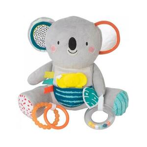 Taf Toys Taf Toys kép