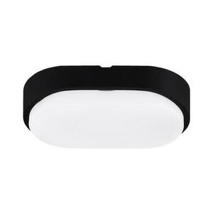 LED Mennyezeti lámpa LED/15W/230V 4000K kép