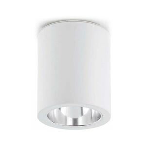 FARO Barcelona FARO 63124 kép
