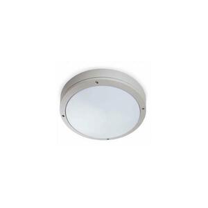 FARO Barcelona FARO 70690 kép