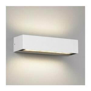 FARO Barcelona FARO 71900 kép