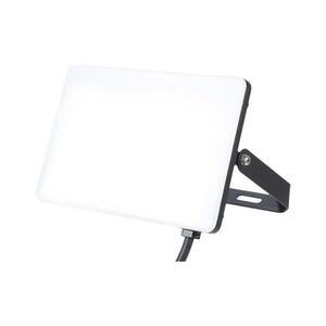LED Kültéri reflektor LED/50W/230V 5000K IP65 kép