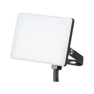 LED Kültéri reflektor LED/10W/230V 5000K IP65 kép