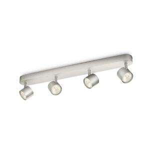 Philips Philips 56244/48/16 kép