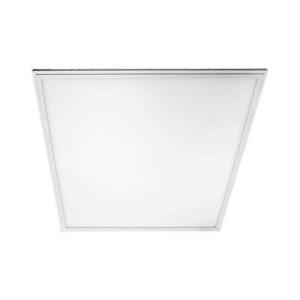 LED Panel 2in1 LED/40W/230V 4000K 60x60 cm kép