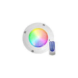 LED RGB Medence megvilágítás LED/45W/12V IP68 + távirányítás kép