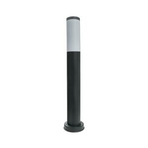 Greenlux Kültéri lámpa 1xE27/15W/230V 60 cm IP44 kép