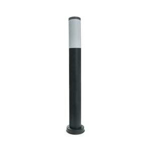 Greenlux Kültéri lámpa 1xE27/15W/230V 80 cm IP44 kép