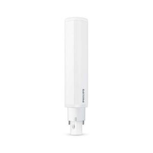 Philips LED Fénycső Philips G24D kép