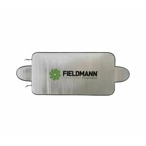 Fieldmann Fieldmann kép