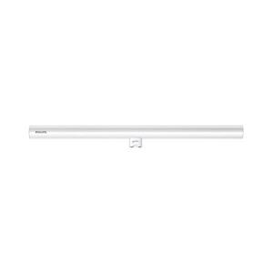 Philips LED Fénycső Philips S14D/3, 5W/230V 2700K 50 cm kép