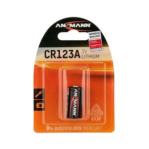 Ansmann Ansmann 04006 kép
