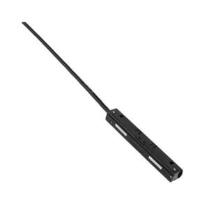 Közvetlen csatlakozó MAGNETIC TRACK kábellel 60 cm kép