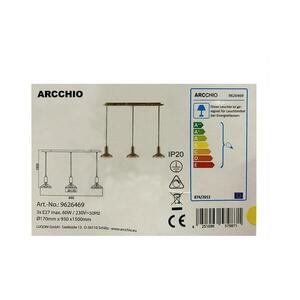 Arcchio Archchio kép