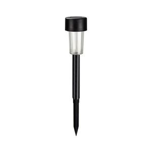 LED Napelemes lámpa STIK LED/1, 2V 40 mAh IP44 kép