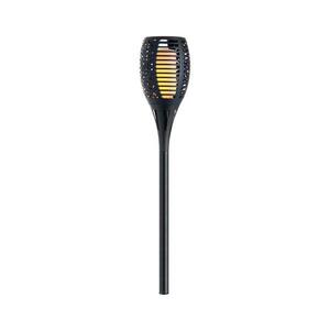 LED Kültéri napelemes lámpa FUEGO BIG LED/1, 2V 600 mAh IP44 kép