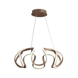 Luxera LUXERA kép