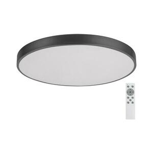 Rabalux Rabalux 3316 kép