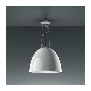 ARTEMIDE Artemide AR A244900 kép
