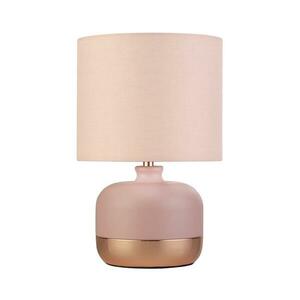 Searchlight Searchlight EU700819 kép