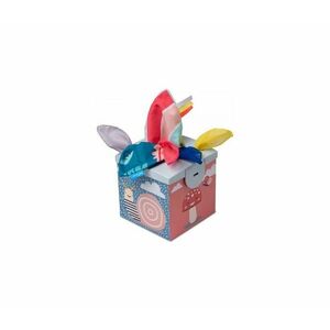 Taf Toys Taf Toys 12745TAF kép
