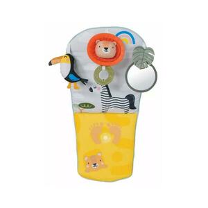 Taf Toys Taf Toys kép